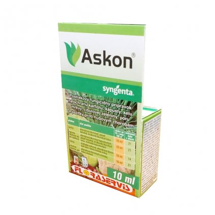 Askon 10ml