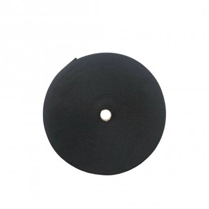 Kotviaca páska 20mm /bal/50m