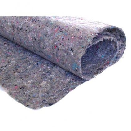 Zakrývacia savá textilia Vinnom 300g/m2 1x5m
