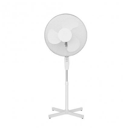 Ventilator stojan. 40cm, 42W