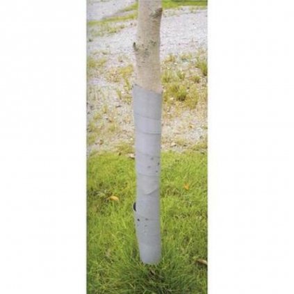 Ochrana GreenGarden GUARDIAN, 100 cm, bal. 3 ks