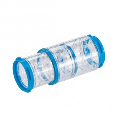 Tunel teleskopický 4816 Ferplast