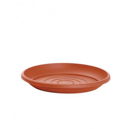 Podmiska TERRA TERRACOTTA 14cm okrúhla