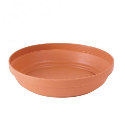 Miska GLINKA terakota PG19 19cm