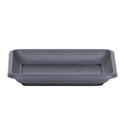 Podmiska PKWT41 antracit