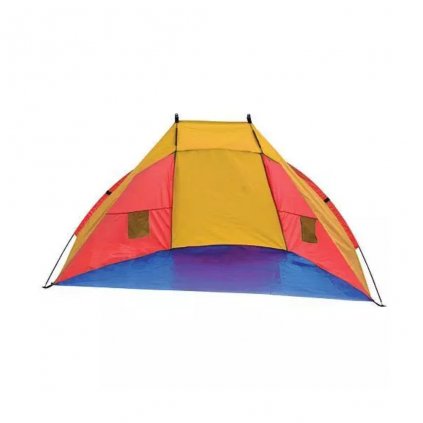 Stan chico plazovy, 2,15x1,12x1,15m