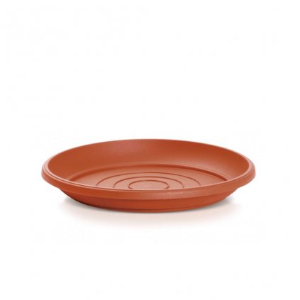 Podmiska TERRA TERRACOTTA POD17 17cm okrúhla