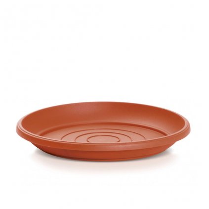 Podmiska TERRA TERRACOTTA 29cm okrúhla