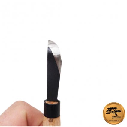 Bonsai nôž NO42 19cm