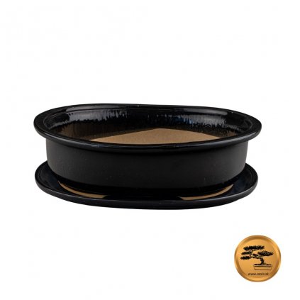 Podmiska H54 220106700 1