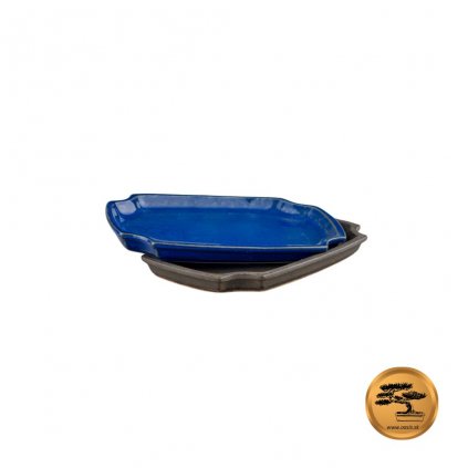 Podmiska H01 2201076