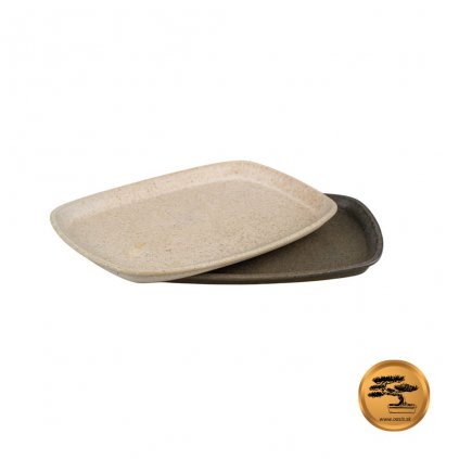 Podmiska H02 220107700