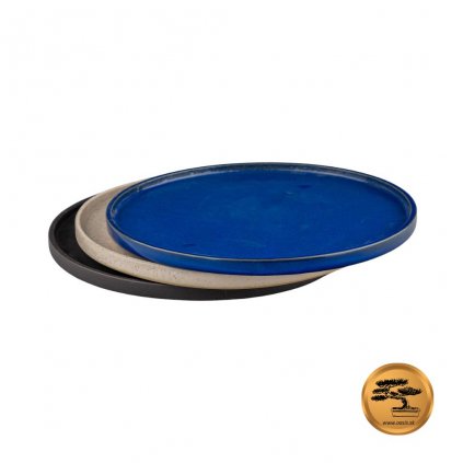 Podmiska H21 220107900 1