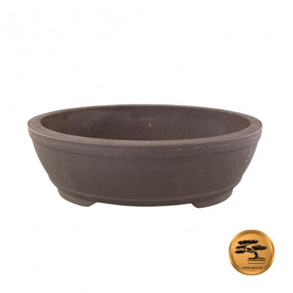 miska bonsai 23327 1