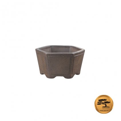 Miska Bonsai Keram.hneda╠ü 240169600 1