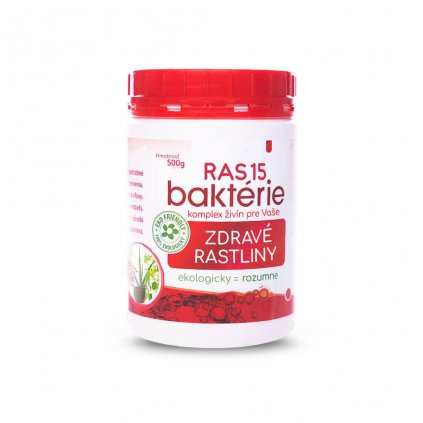 22303 00 Activsan zdravé rastliny