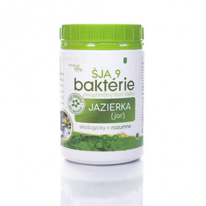 8655 00 Activsan štart jazierka