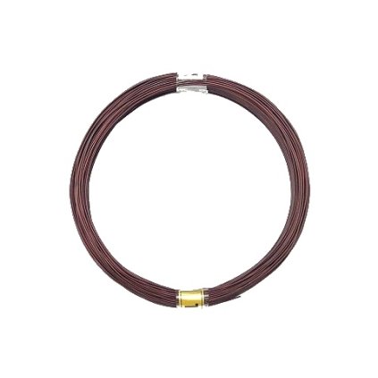 tvarovaci drat 100g 30mm 195 166