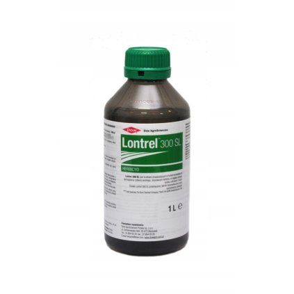 Lontrel 300 1l