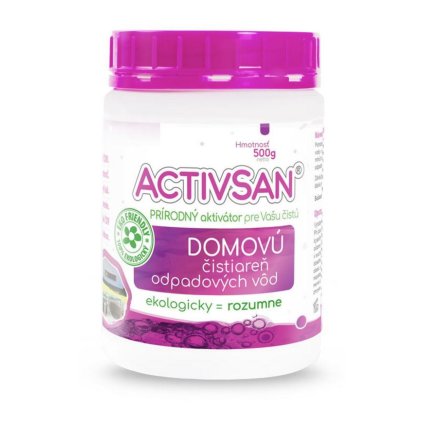 6767c680116fa56effd842402c1a2159 cb654ca8e01e21ba0062f1b4ddee54de