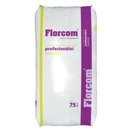 florcom (10)