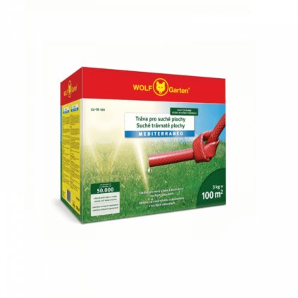 1240f8a9187665e742702f651a87859e