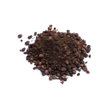 Substrát minerálny mobilná zeleň 45l