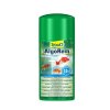 Tetra Pond AlgoRem 250ml Prípravok na úpravu vody