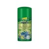 Tetra Pond AlgoFin 500ml Prípravok na úpravu vody