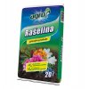 Rašelina 20 l Agro