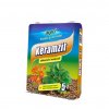 Keramzit 8-16mm 5l granulovaný Agro