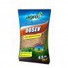 Trávna zmes dosev 0,5kg Agro