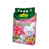 Substrát orchidea Floria 3l