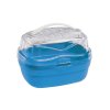 Ferplast Prepravka pre hlodavce s krytom Aladino small
