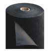 Netkaná textília čierna 50g/m2 10x1,6m