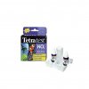 TETRA Test Nitrit NO2 Testovacia sada  10 ml