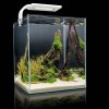 Aquael  Shrimp Set Smart Akvárium