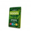 Hnojivo SPRING 15kg Garden Boom - dopredaj