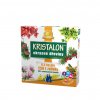 Hnojivo Kristalon pre okrasné dreviny 0.5 kg Agro