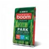 Trávna zmes Garden boom Park 10 kg Agro