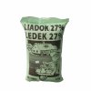 Hnojivo 'Liadok 27% 5 kg