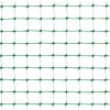 Sieť proti vtákom 4x10m oko 25 mm