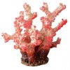 Koral červený Ferplast  BLU 9133