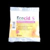 Ecocid S 50g