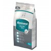 Granule 3kg adult mini Eminent pre psov