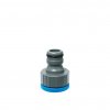 Adapter big 3/4 x 1";";Aquacraft "  256658