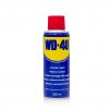 Sprej WD-40® 0200 ml