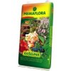 Primaflora Rašelina 75 l