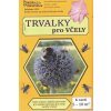 Osivo Trvalky pre včely 5-10m2, 10g