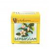 Steparsky balzam Dendrosan 150g